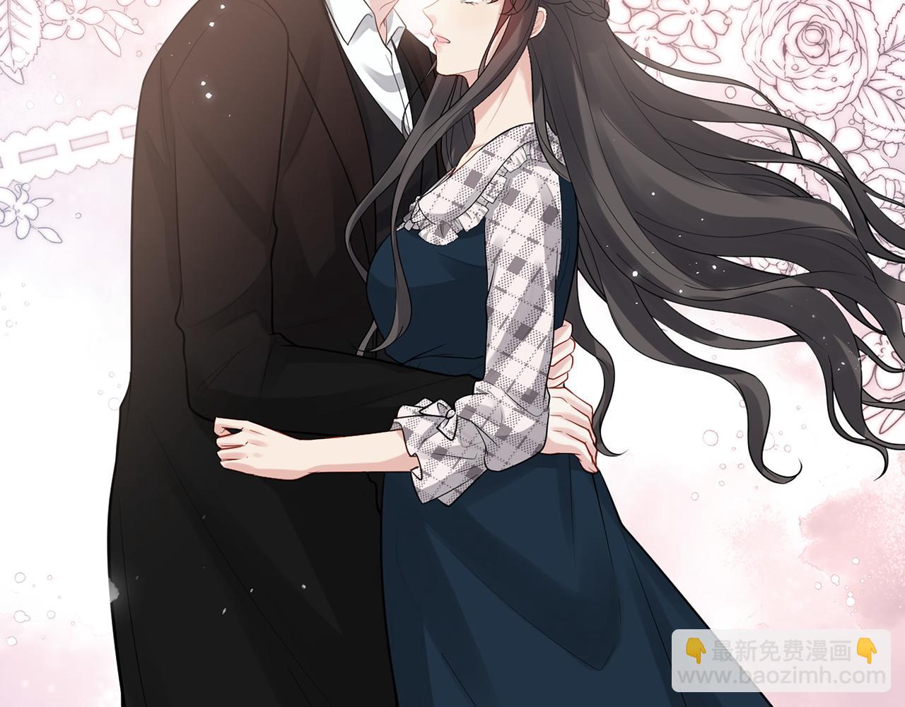 🍱闪婚总裁契约妻 第528话 好油啊！拙劣的演技 第35页