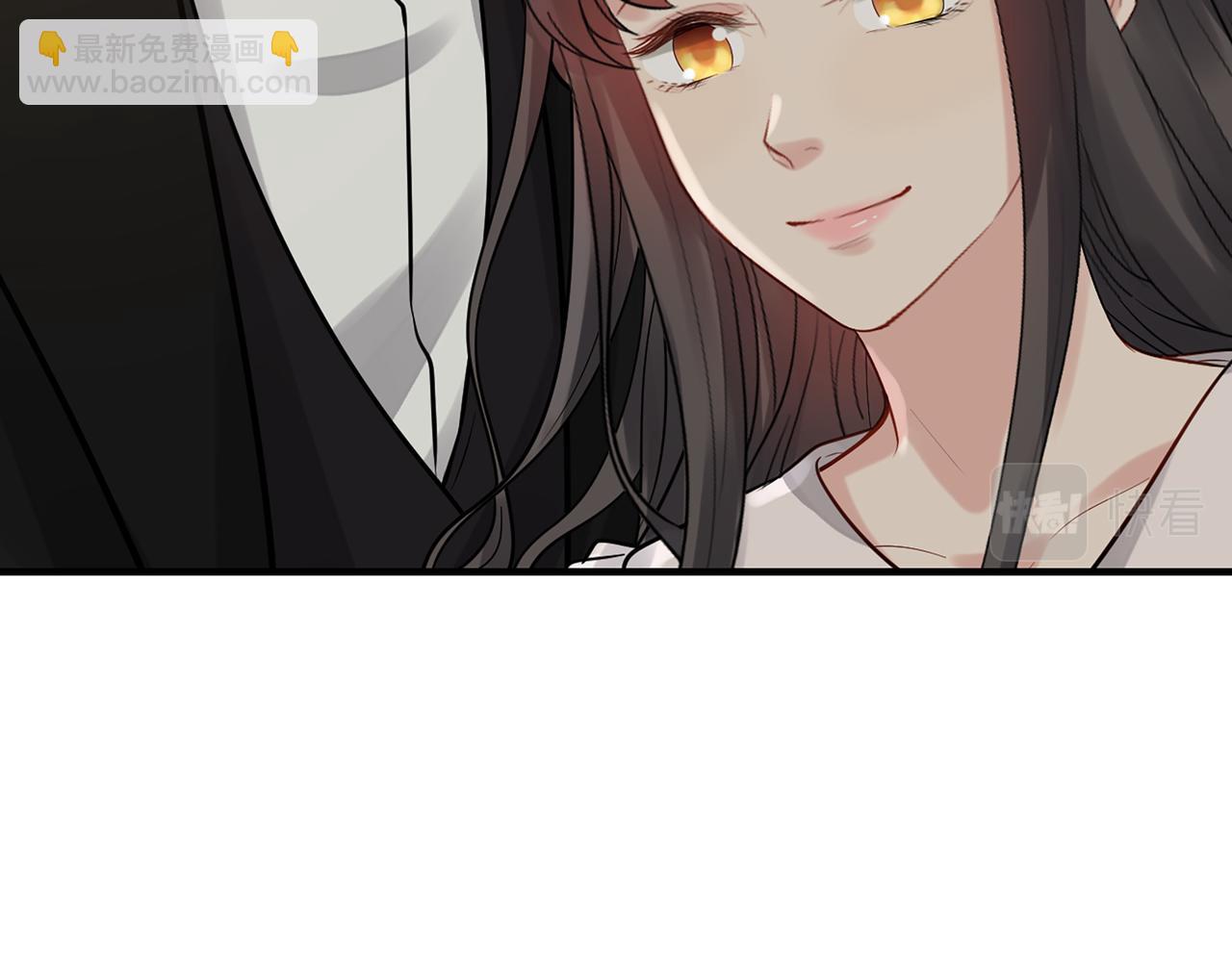 🍱闪婚总裁契约妻 第528话 好油啊！拙劣的演技 第40页
