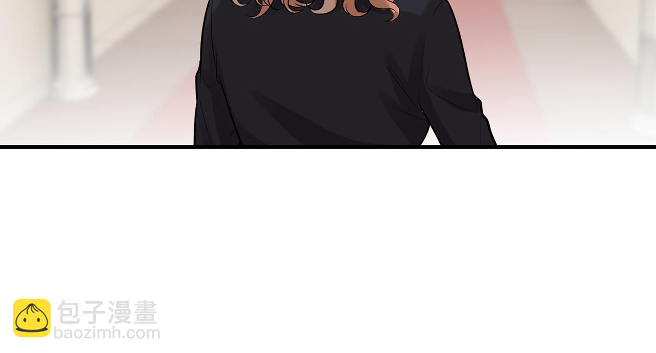 🍱闪婚总裁契约妻 第528话 好油啊！拙劣的演技 第46页