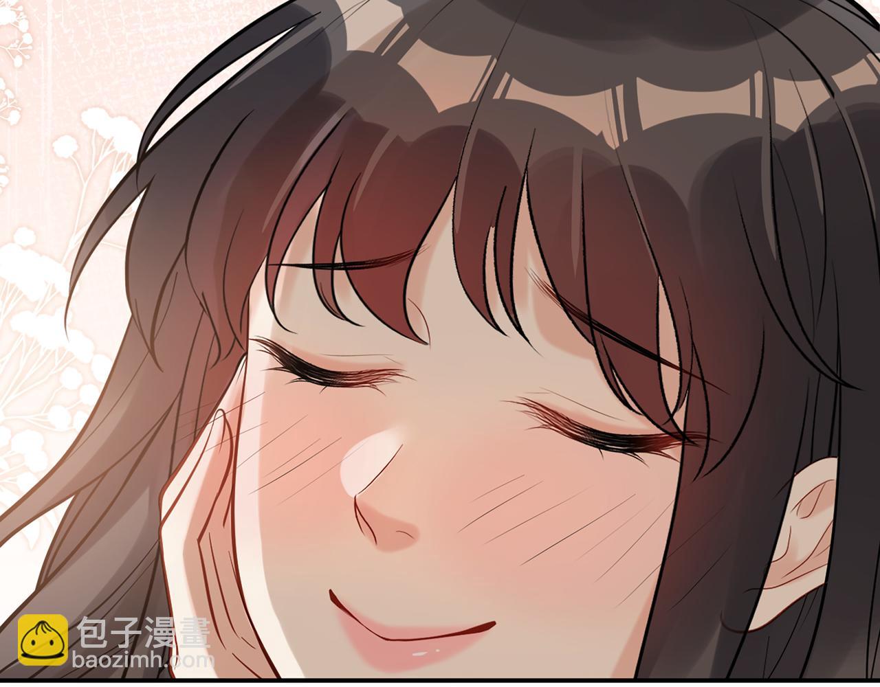 🍱闪婚总裁契约妻 第532话 尹家第一帅！ 第28页