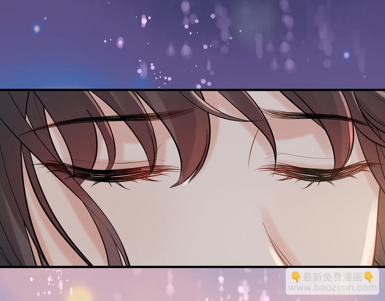 🍱闪婚总裁契约妻 第532话 尹家第一帅！ 第7页