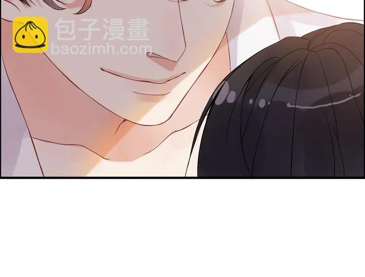 🍱闪婚总裁契约妻 第60话 简直就是恶魔！ 第13页