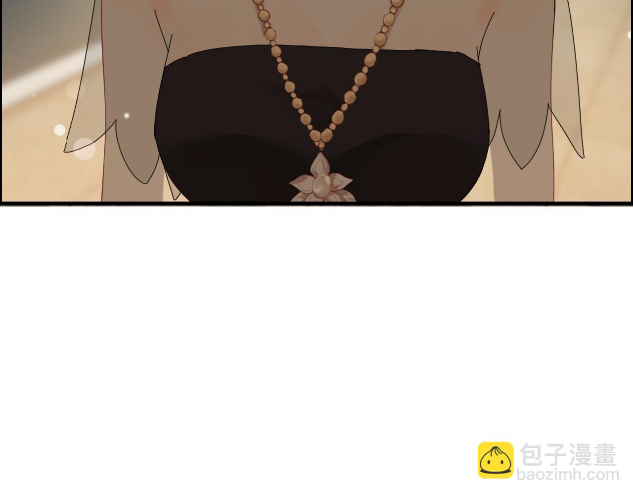 🍱闪婚总裁契约妻 第66话 他们竟然认识？！ 第13页