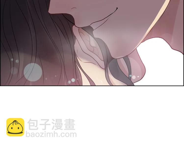 🍱闪婚总裁契约妻 第70话 温柔的对待 第37页