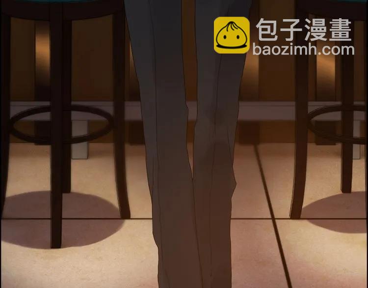 🍱闪婚总裁契约妻 第72话 他在外面真的有女人！ 第34页