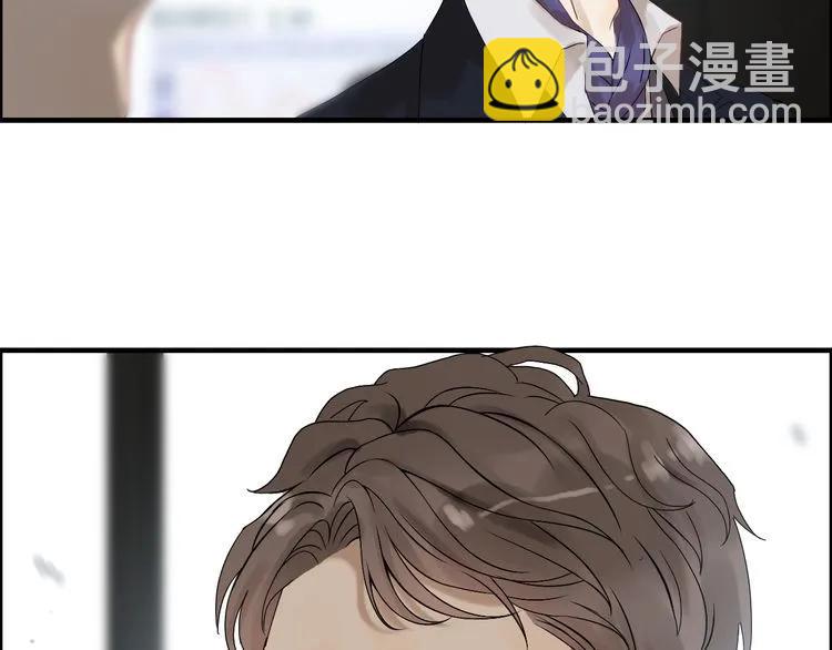 🍱闪婚总裁契约妻 第74话 明争暗斗 第28页