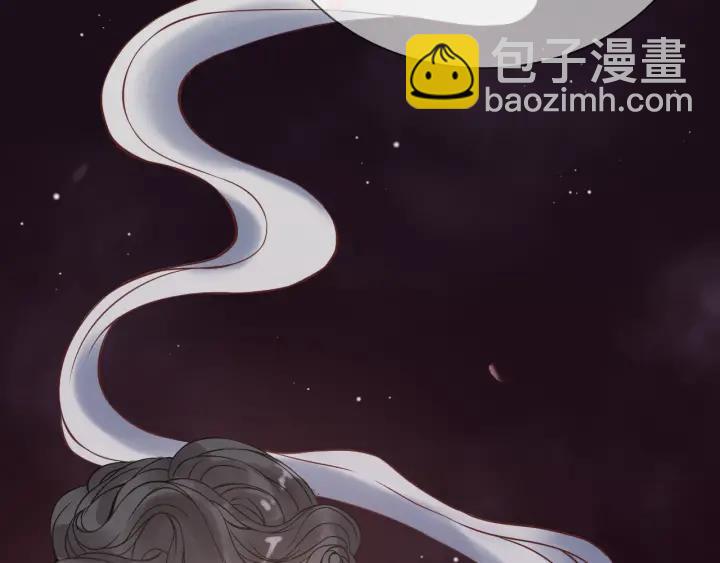 🍱闪婚总裁契约妻 第76话 关于她的故事 第32页