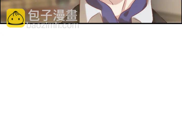 🍱闪婚总裁契约妻 第76话 关于她的故事 第38页