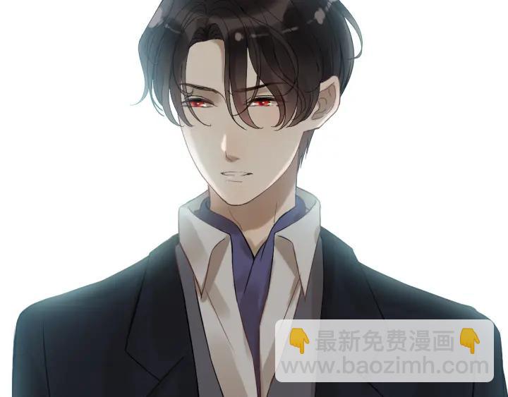 🍱闪婚总裁契约妻 第76话 关于她的故事 第48页