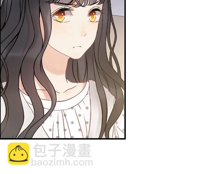🍱闪婚总裁契约妻 第78话 充满敌意的高尔夫球场 第18页