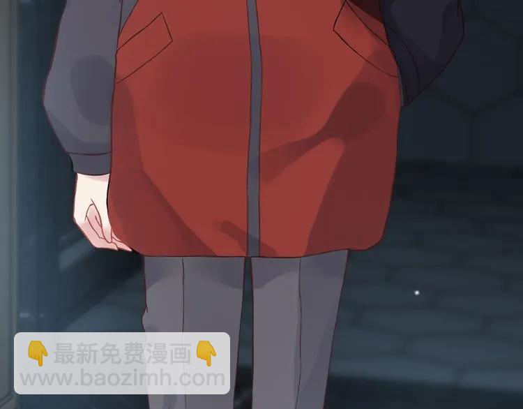 🍱闪婚总裁契约妻 第78话 充满敌意的高尔夫球场 第34页