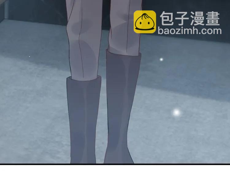 🍱闪婚总裁契约妻 第78话 充满敌意的高尔夫球场 第35页