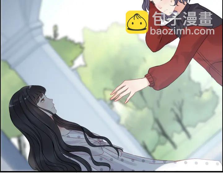 🍱闪婚总裁契约妻 第82话 你这点伎俩骗不过我！ 第26页