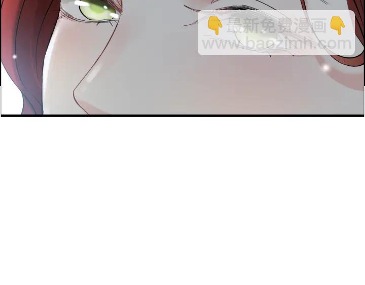 🍱闪婚总裁契约妻 第82话 你这点伎俩骗不过我！ 第33页