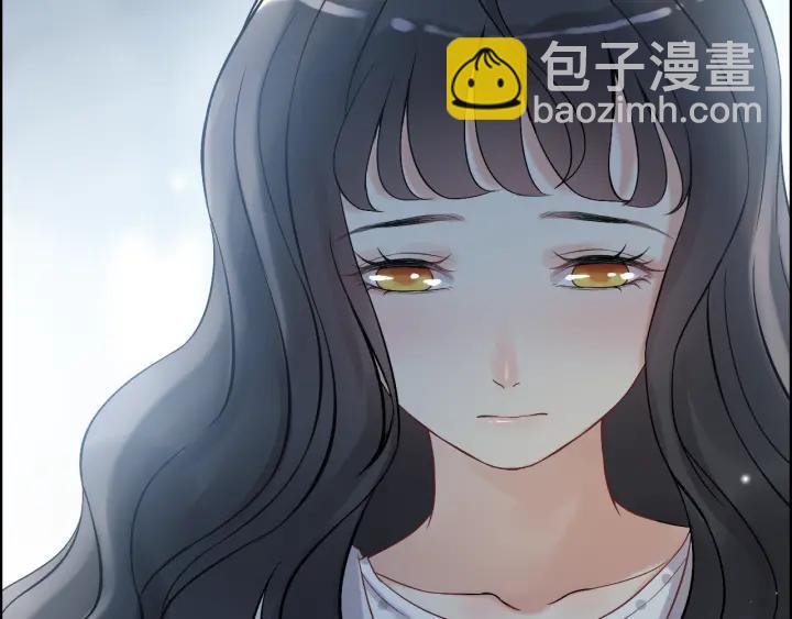 🍱闪婚总裁契约妻 第82话 你这点伎俩骗不过我！ 第39页