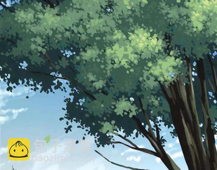 🍱闪婚总裁契约妻 第82话 你这点伎俩骗不过我！ 第45页