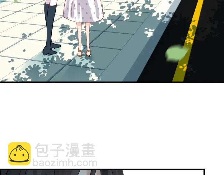 🍱闪婚总裁契约妻 第82话 你这点伎俩骗不过我！ 第47页