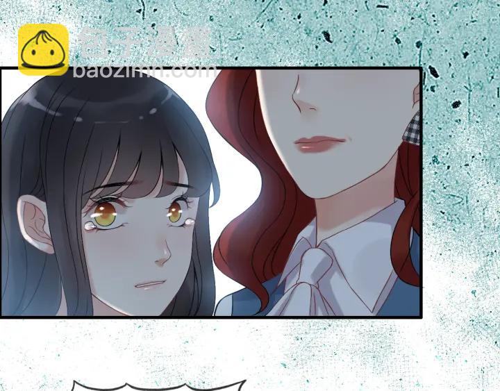 🍱闪婚总裁契约妻 第82话 你这点伎俩骗不过我！ 第6页