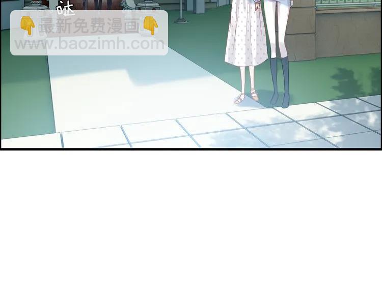 🍱闪婚总裁契约妻 第84话 好朋友当然要一起泡澡 第28页