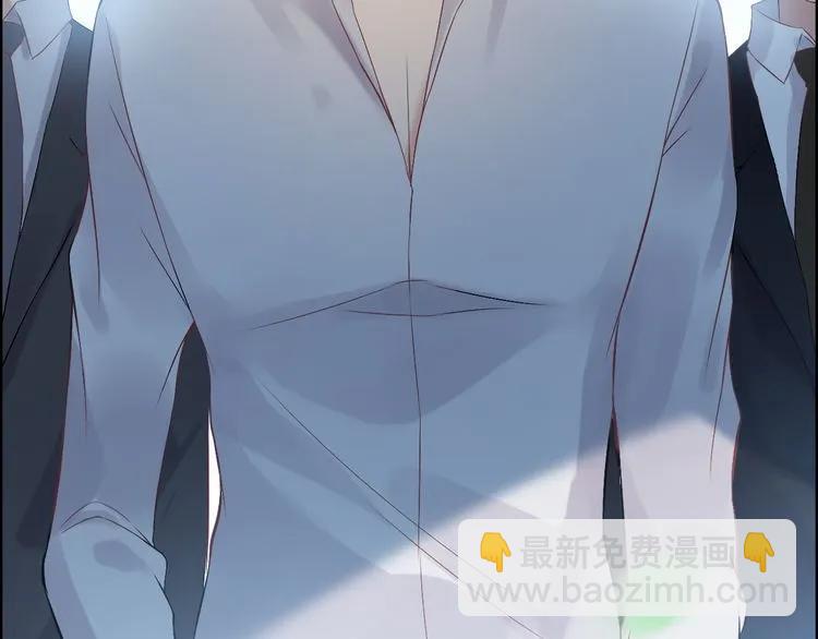 🍱闪婚总裁契约妻 第84话 好朋友当然要一起泡澡 第30页