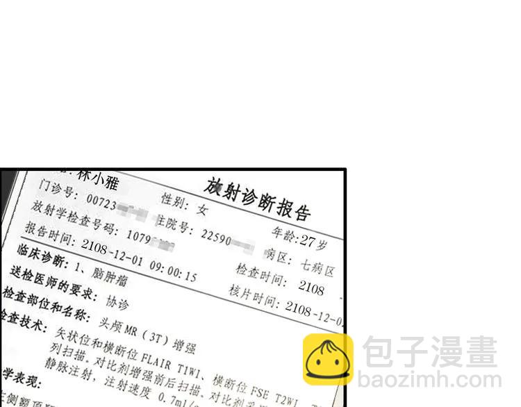 🍱闪婚总裁契约妻 第86话 恶女再次出击 第23页