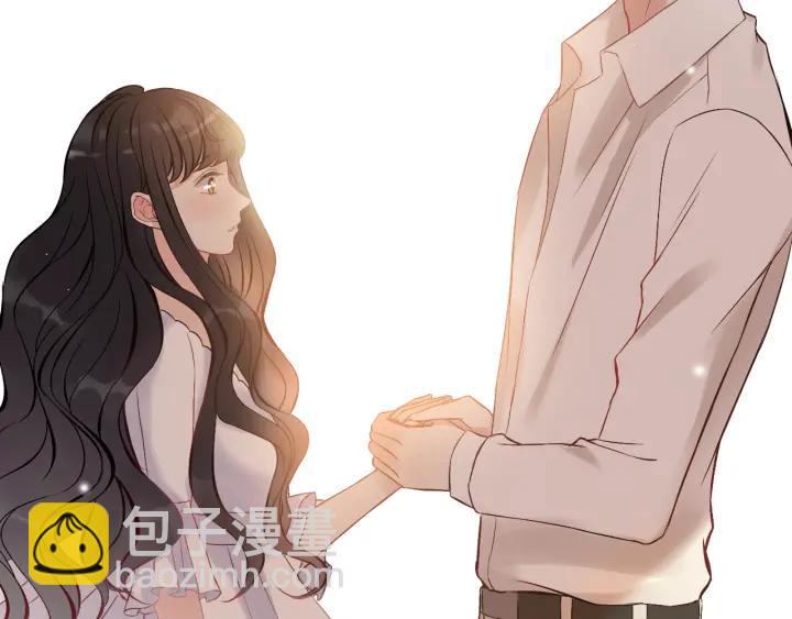 🍱闪婚总裁契约妻 第92话 夫人今晚可真美… 第17页