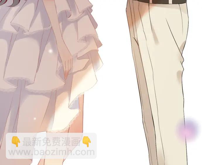 🍱闪婚总裁契约妻 第92话 夫人今晚可真美… 第18页