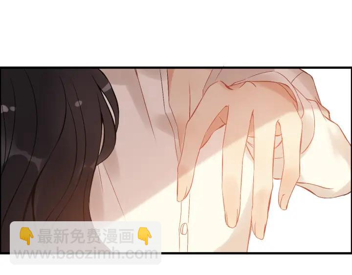 🍱闪婚总裁契约妻 第92话 夫人今晚可真美… 第23页
