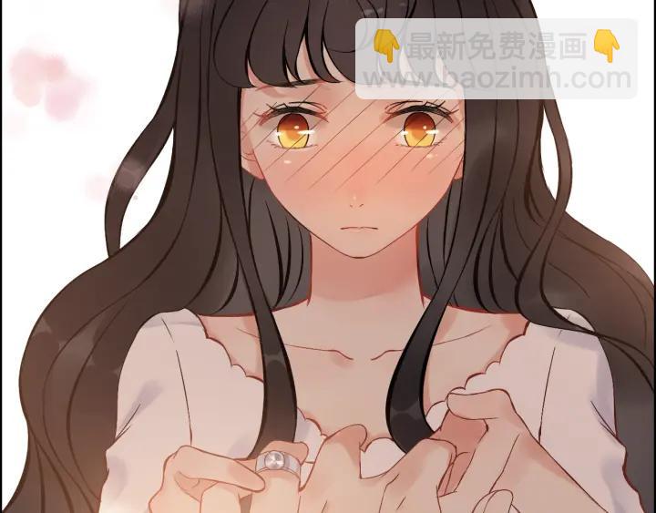 🍱闪婚总裁契约妻 第92话 夫人今晚可真美… 第29页