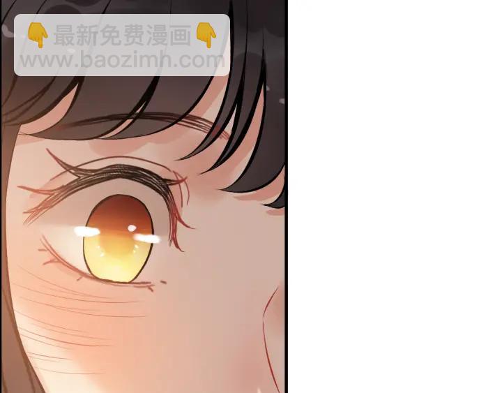 🍱闪婚总裁契约妻 第92话 夫人今晚可真美… 第31页