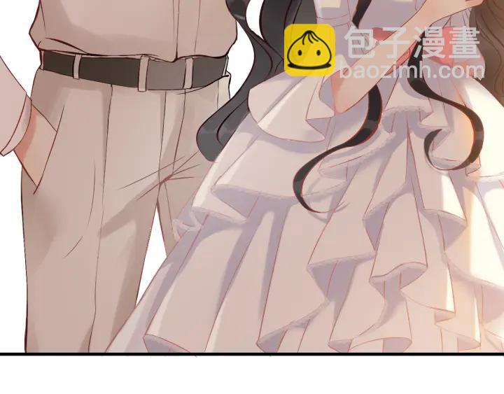 🍱闪婚总裁契约妻 第92话 夫人今晚可真美… 第6页