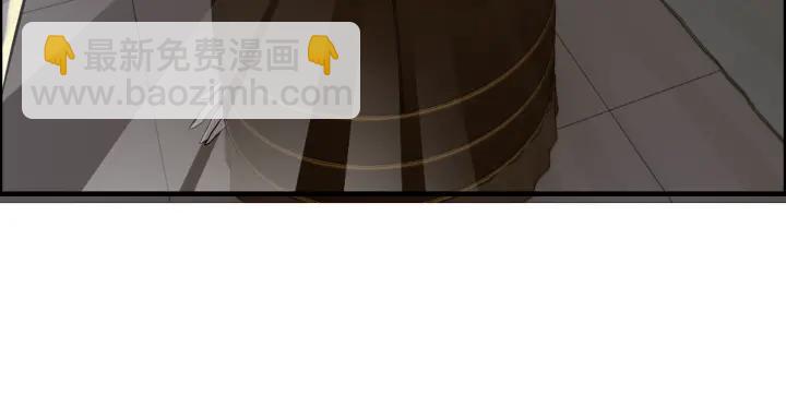 🍱闪婚总裁契约妻 第96话 调戏人很有趣嘛？！ 第22页