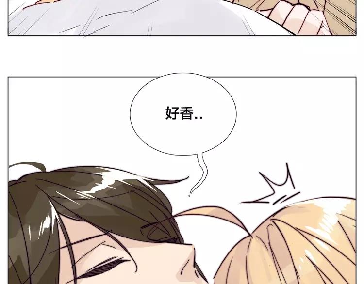 第94话 家养暖男(1/2)-第104话
