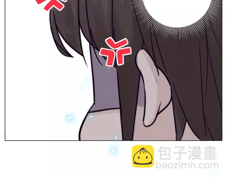 第96话 爱你，失去理智(1/2)-第106话
