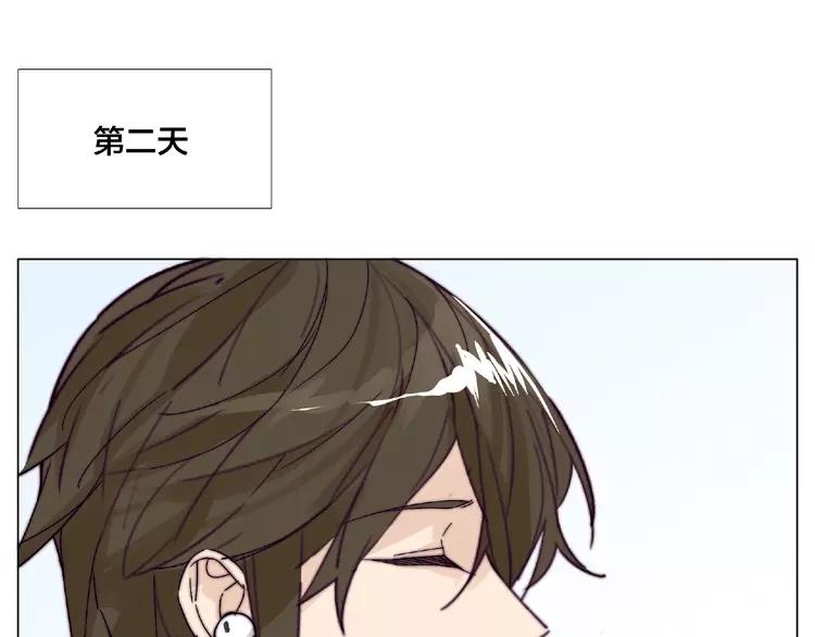 第100话 甜蜜的犹豫(1/2)-第110话