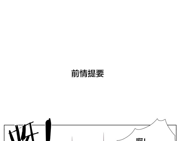 第11话  萌生好感(1/2)-第12话