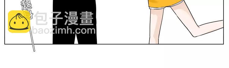 第11话  萌生好感(1/2)-第12话
