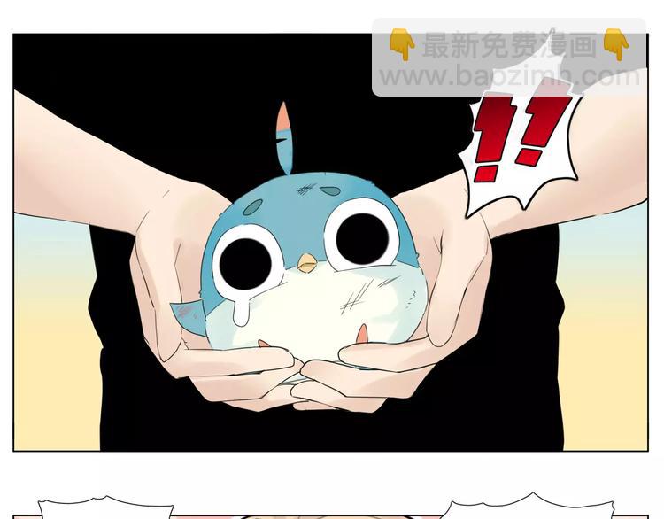第11话  萌生好感(1/2)-第12话
