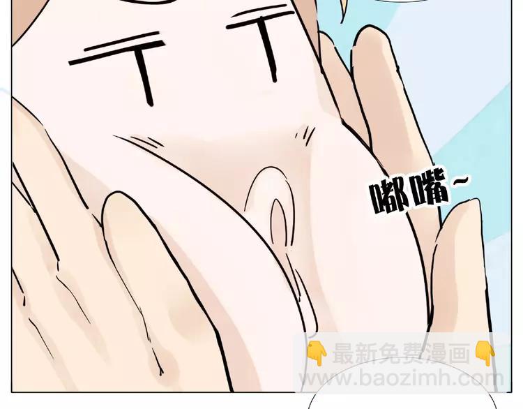第103话 修罗场(1/3)-第114话