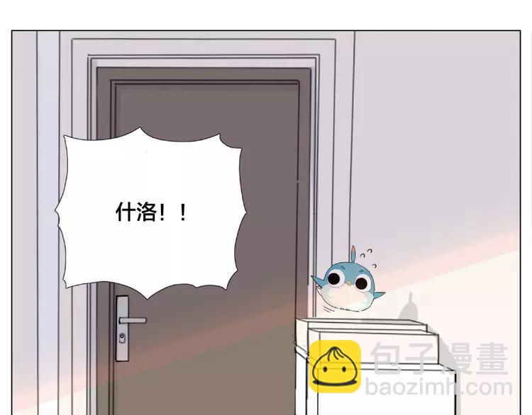 第105话 keep！(1/2)-第116话