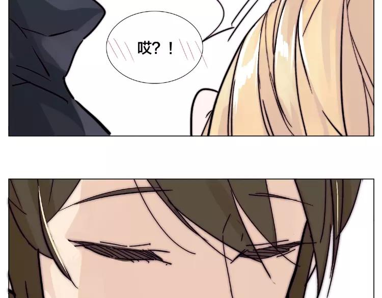 第105话 keep！(1/2)-第116话