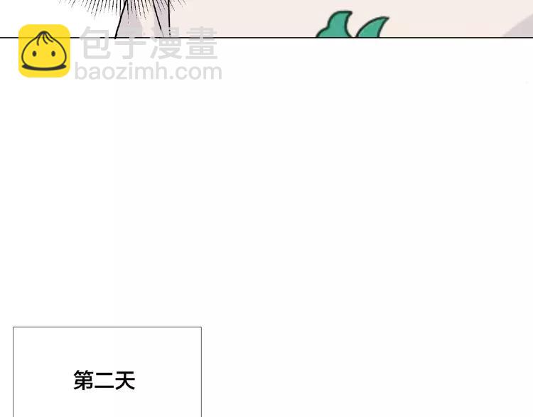 第107话 那点小烦恼(1/2)-第118话