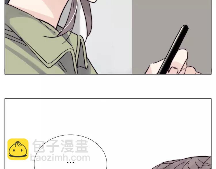 第109话 谁先忍不住(1/3)-第120话