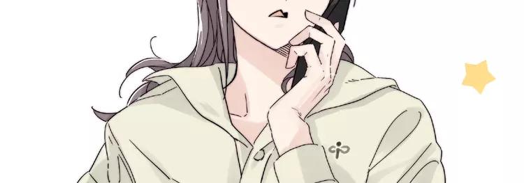 第111话 爱！钞能力！(1/3)-第122话