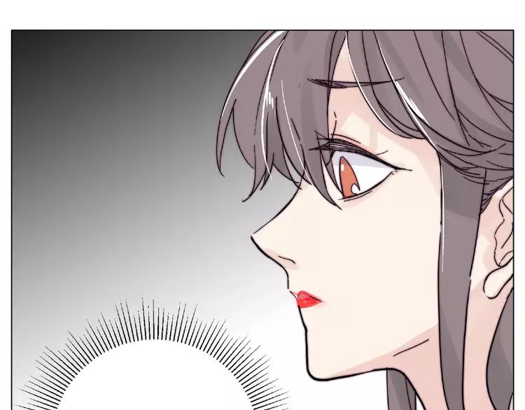 第111话 爱！钞能力！(1/3)-第122话