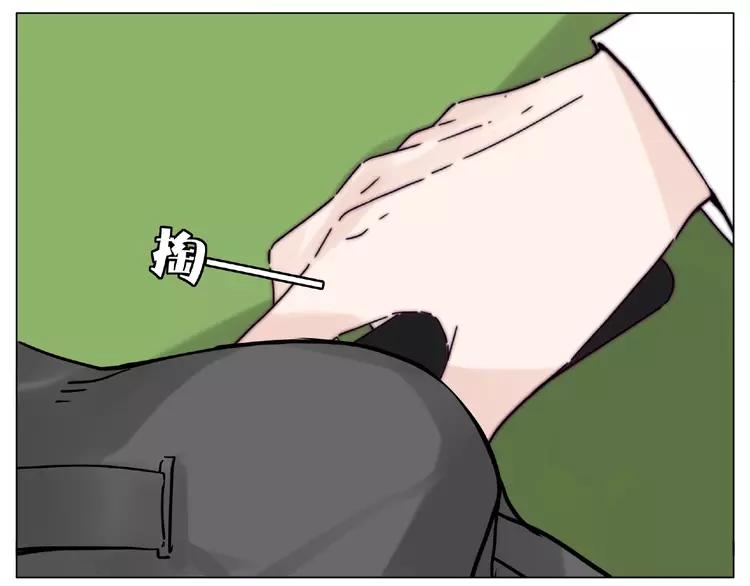 第111话 爱！钞能力！(1/3)-第122话