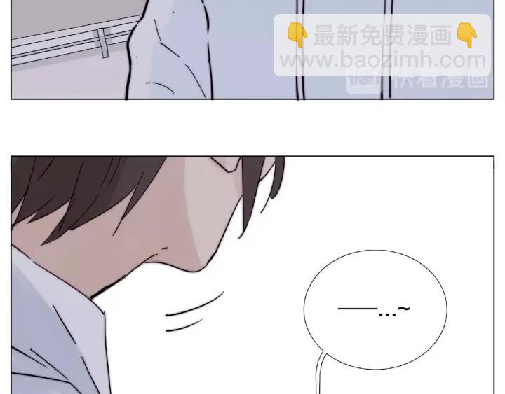 第113话 超能力是喜欢你(1/2)-第124话