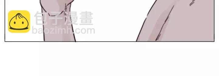 第115话 温泉之旅(1/2)-第126话