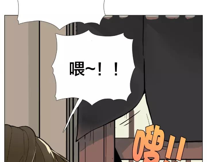 第115话 温泉之旅(1/2)-第126话