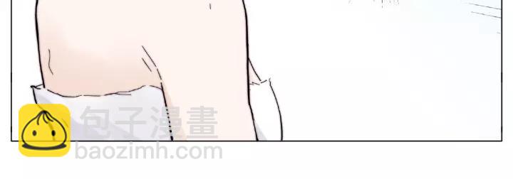 第115话 温泉之旅(1/2)-第126话
